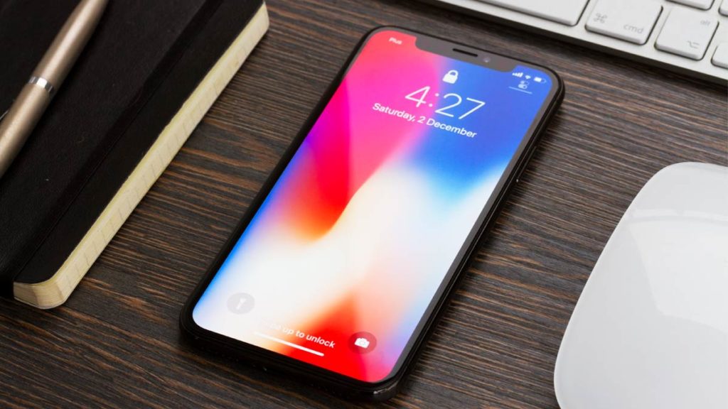 The Benefits of Professional Phone Repair