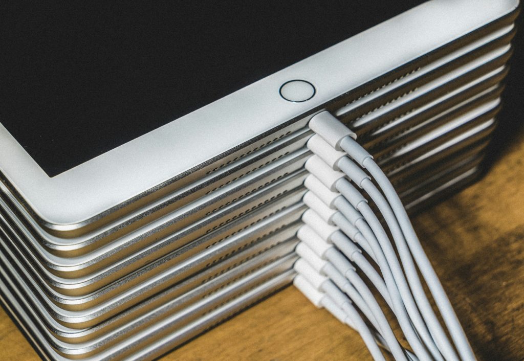 Demystifying Mobile Device Management: A Comprehensive Guide