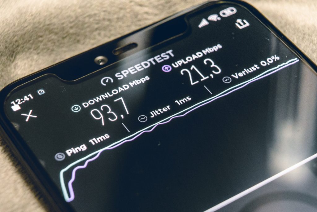 Home Networking Solutions: How to Optimize Your Wi-Fi Performance